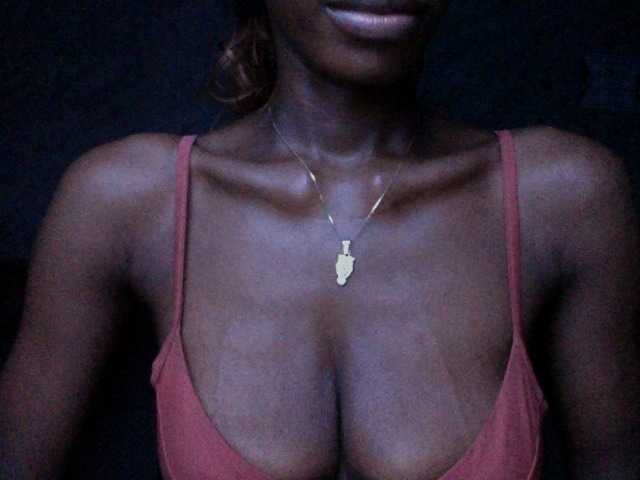 Nastyxclit live cam on BongaCams