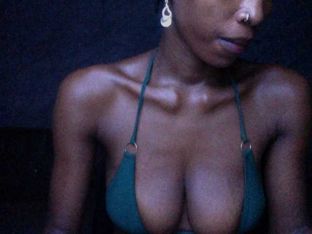 Nastyxclit