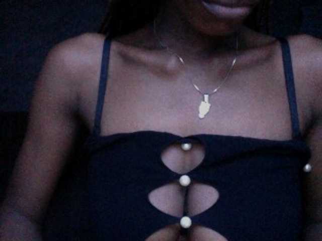 Nastyxclit live cam on BongaCams