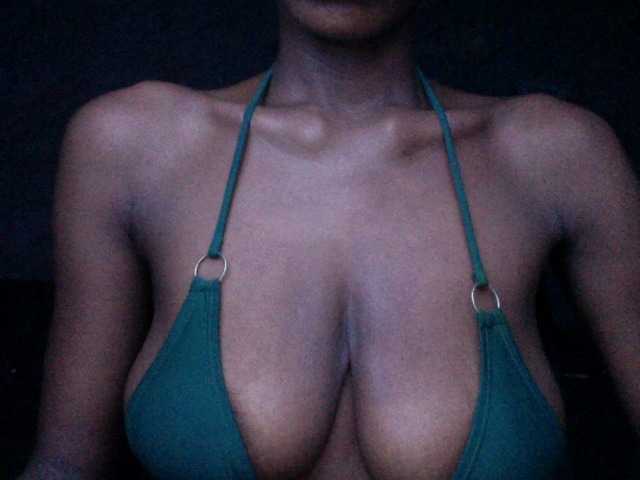 Nastyxclit live cam on BongaCams