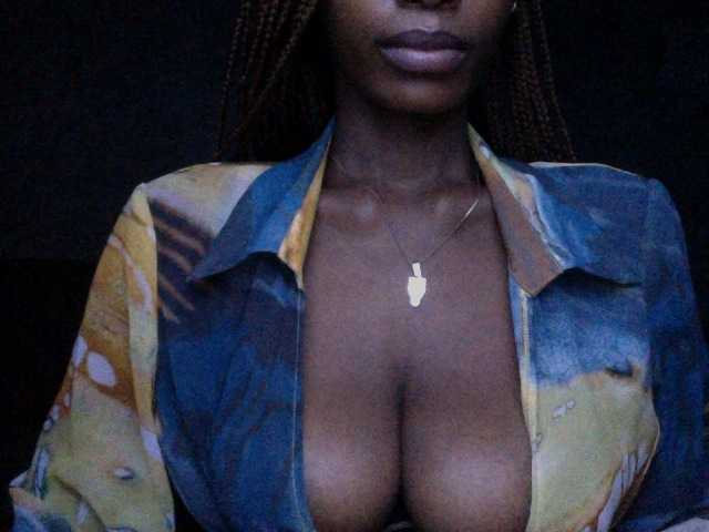 Nastyxclit live cam on BongaCams