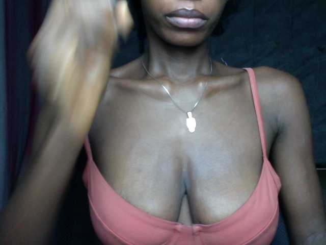 Nastyxclit live cam on BongaCams