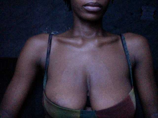 Nastyxclit live cam on BongaCams