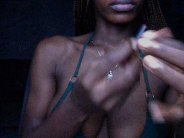 Nastyxclit live cam on BongaCams