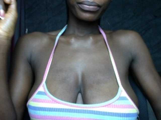Nastyxclit live cam on BongaCams