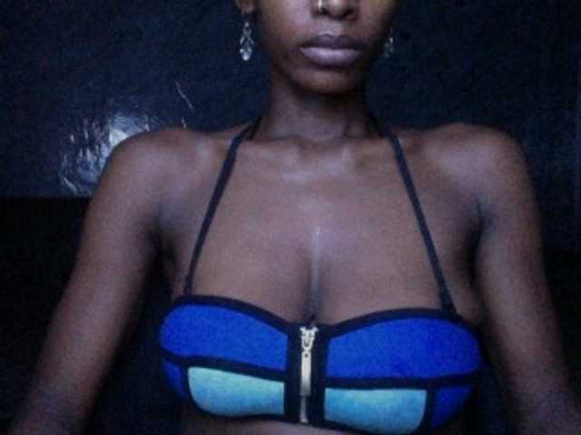 Nastyxclit live cam on BongaCams