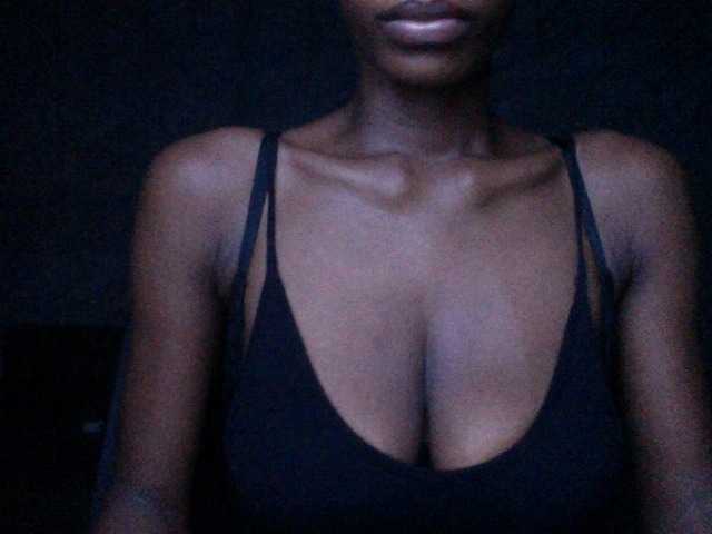 Nastyxclit live cam on BongaCams