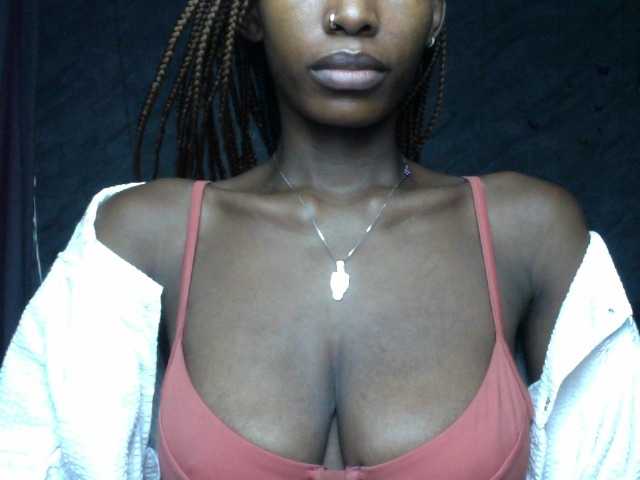 Nastyxclit live cam on BongaCams
