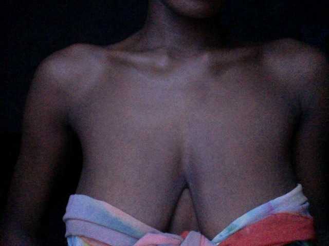 Nastyxclit live cam on BongaCams