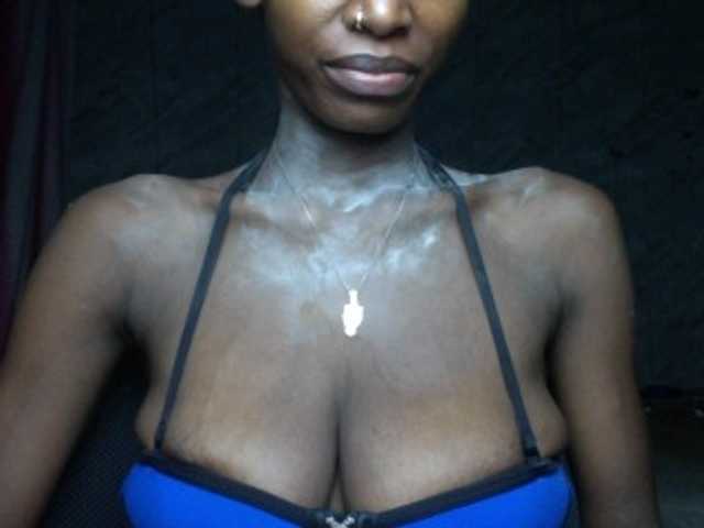Nastyxclit live cam on BongaCams