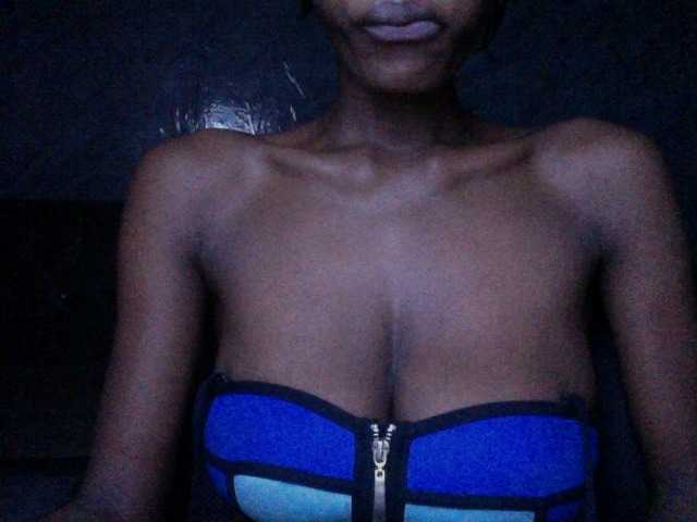 Nastyxclit