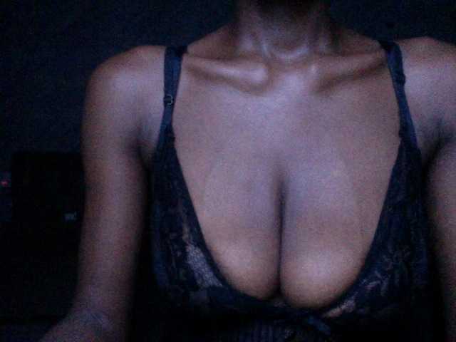 Nastyxclit live cam on BongaCams