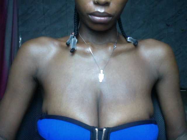 Nastyxclit live cam on BongaCams