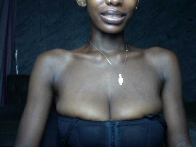 Nastyxclit