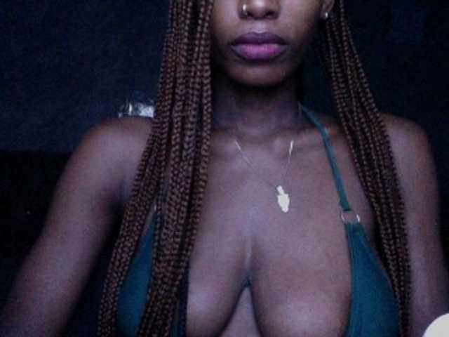 Nastyxclit live cam on BongaCams