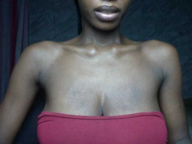 Nastyxclit live cam on BongaCams