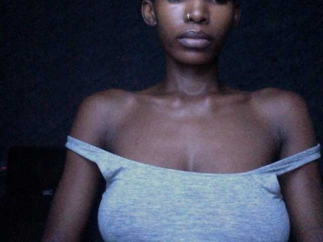 Nastyxclit live cam on BongaCams