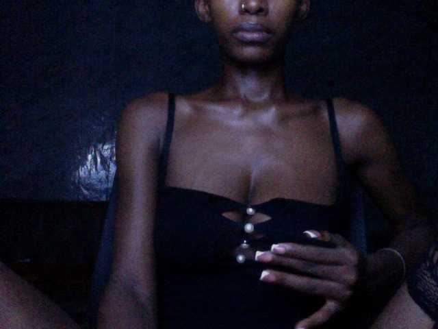 Nastyxclit live cam on BongaCams