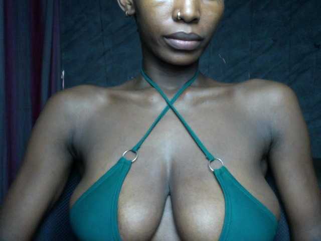 Nastyxclit live cam on BongaCams
