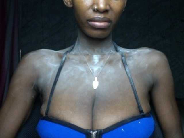 Nastyxclit live cam on BongaCams