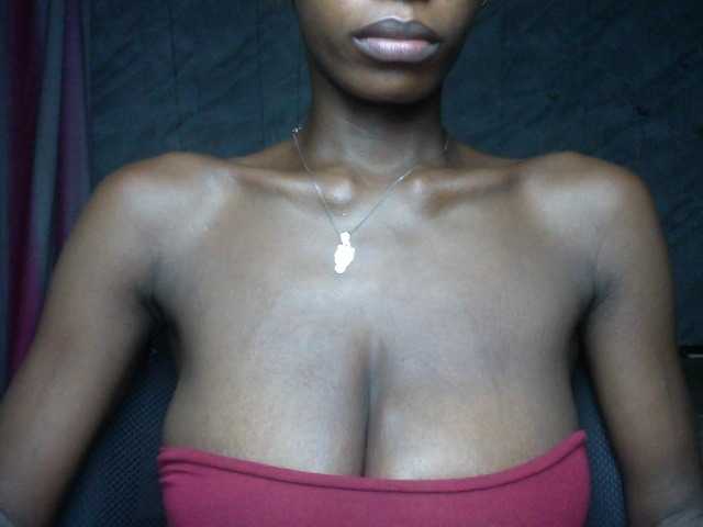 Nastyxclit live cam on BongaCams