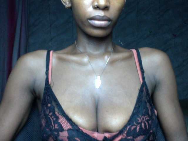 Nastyxclit live cam on BongaCams