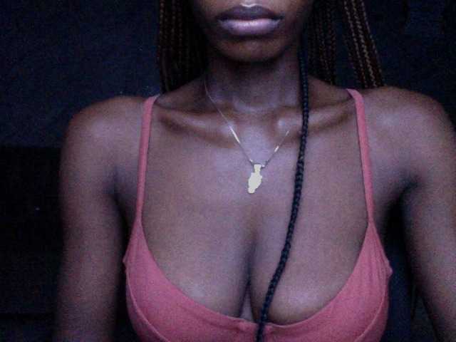 Nastyxclit live cam on BongaCams