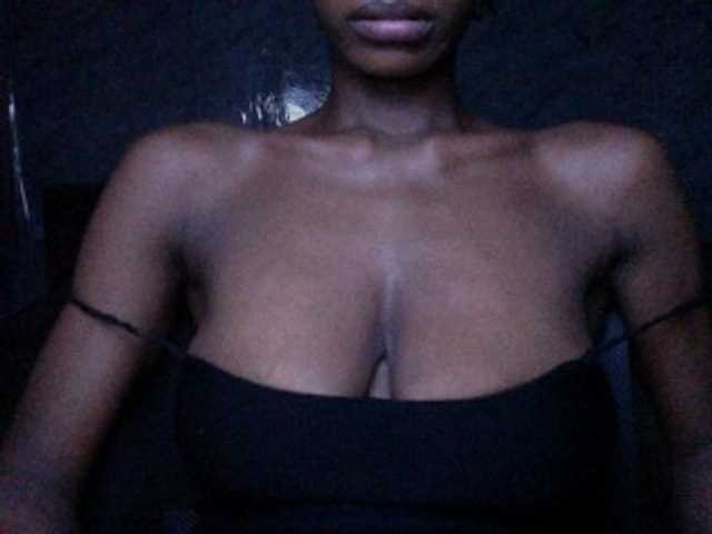 Nastyxclit live cam on BongaCams