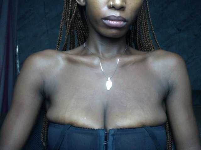 Nastyxclit live cam on BongaCams