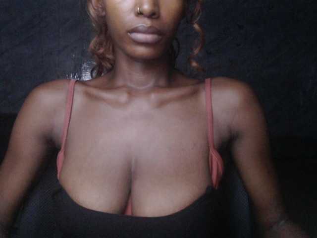 Nastyxclit Live Cam on BongaCams