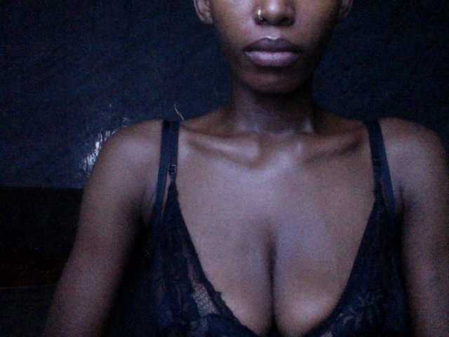 Nastyxclit live cam on BongaCams