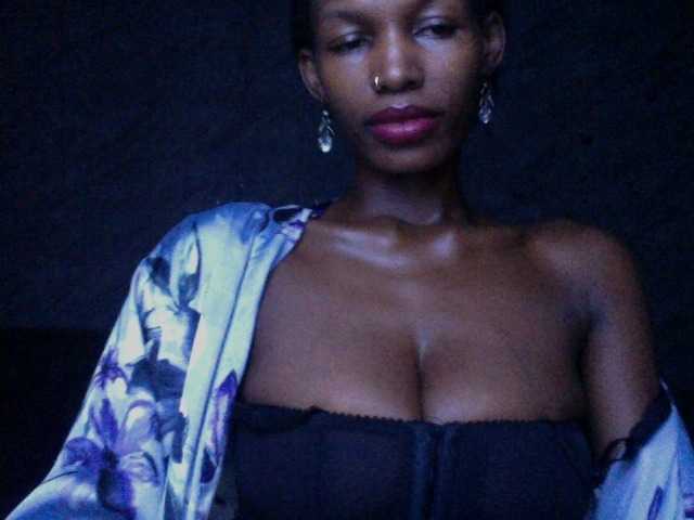 Nastyxclit live cam on BongaCams