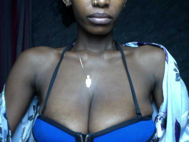 Nastyxclit live cam on BongaCams