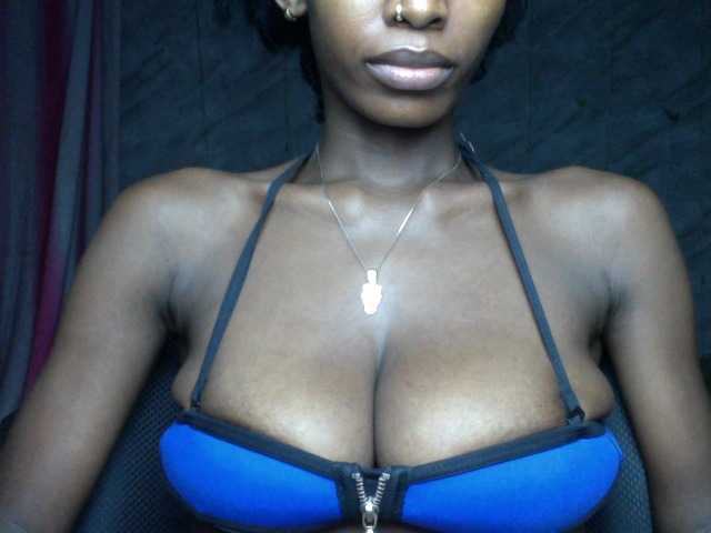 Nastyxclit live cam on BongaCams