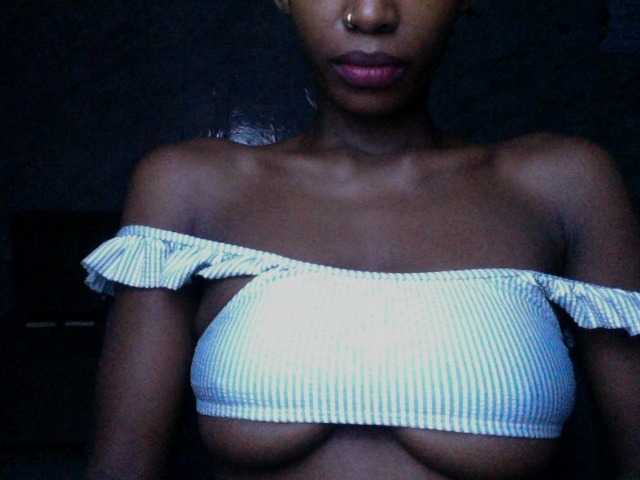 Nastyxclit live cam on BongaCams