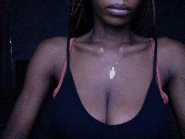 Nastyxclit live webcam show