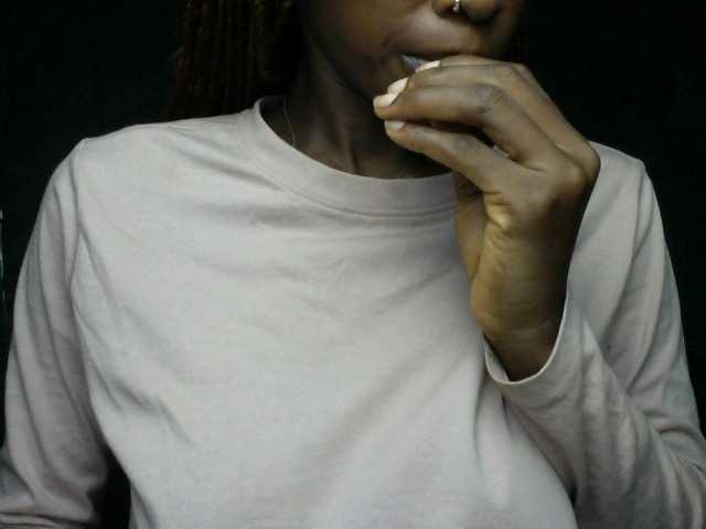 Nastyxclit live cam on BongaCams