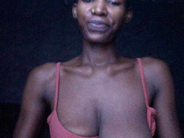 Nastyxclit live cam on BongaCams