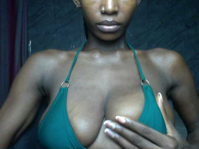 Nastyxclit live cam on BongaCams