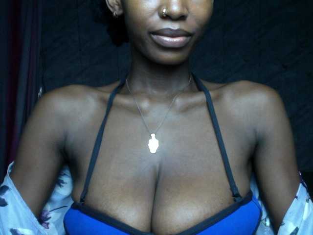 Nastyxclit live cam on BongaCams