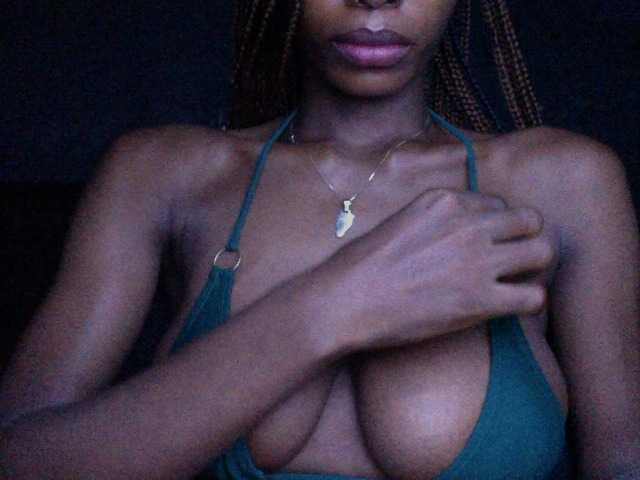 Nastyxclit live cam on BongaCams