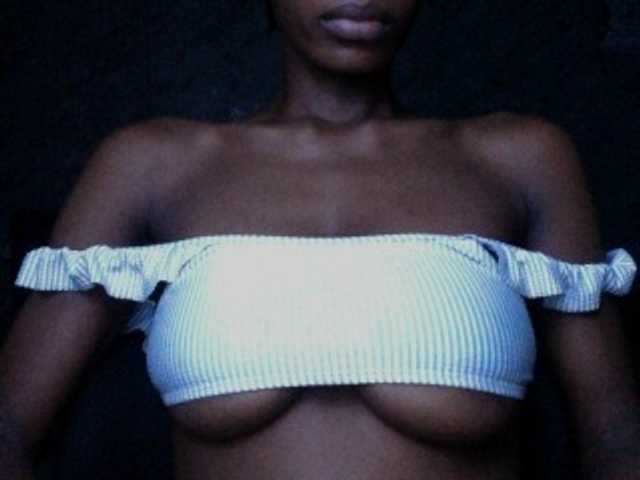 Nastyxclit live cam on BongaCams