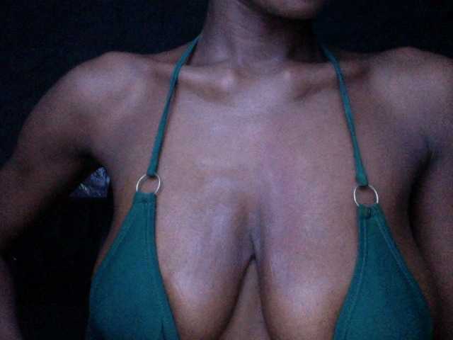 Nastyxclit live cam on BongaCams
