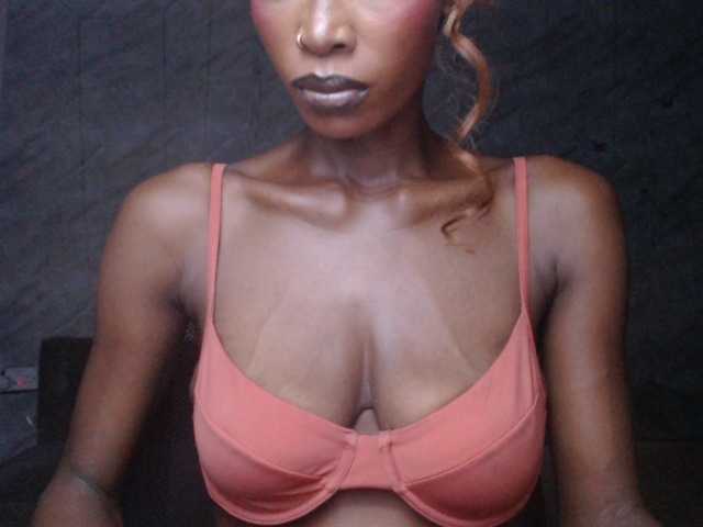 Nastyxclit's BongaCams show and profile