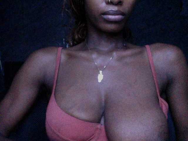 Nastyxclit live cam on BongaCams