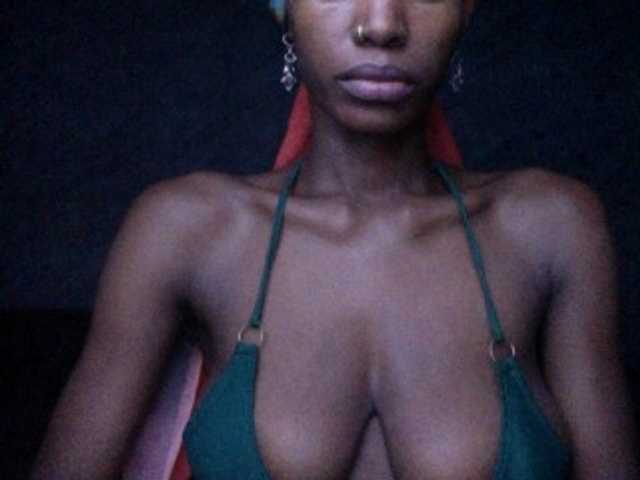 Nastyxclit live cam on BongaCams