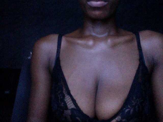 Nastyxclit live cam on BongaCams