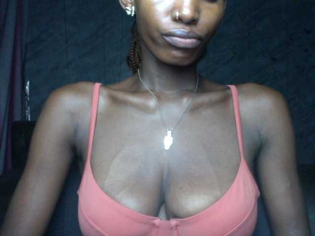 Nastyxclit live cam on BongaCams