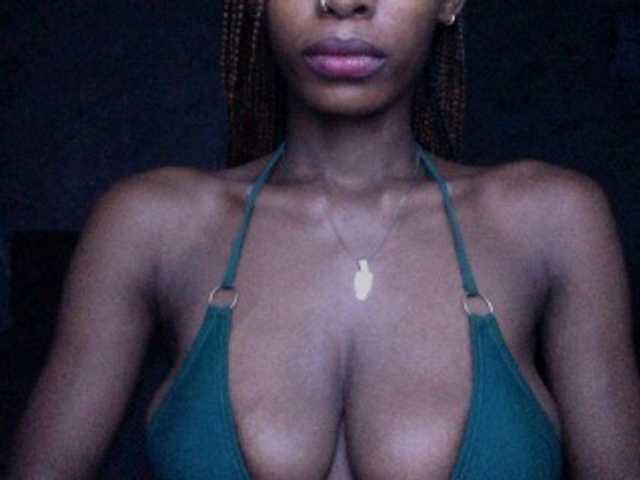 Nastyxclit live webcam show