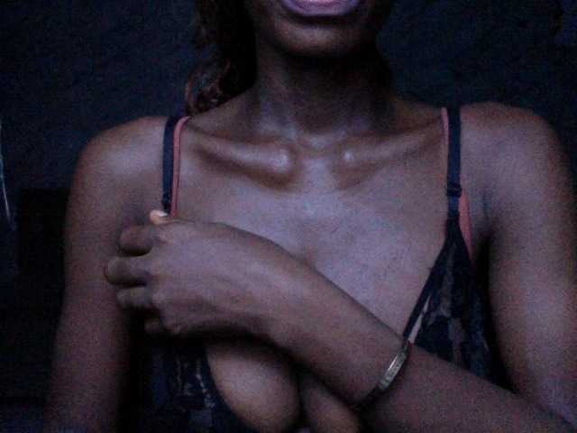 Nastyxclit live cam on BongaCams